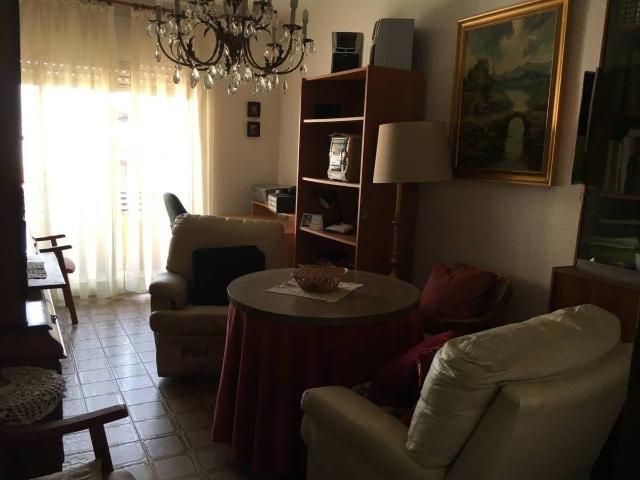 Piso en Venta en Villanueva de la Serena