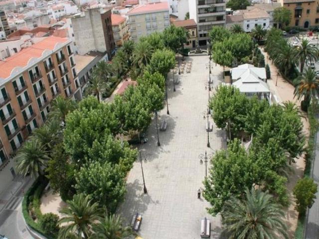 Piso en Venta en Villanueva de la Serena