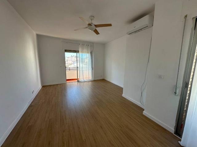Piso en Venta en Villanueva de la Serena