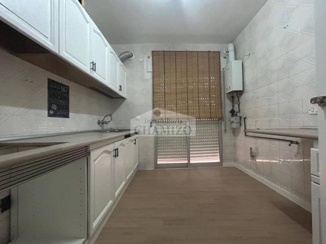 Piso en Venta en Villanueva de La Serena