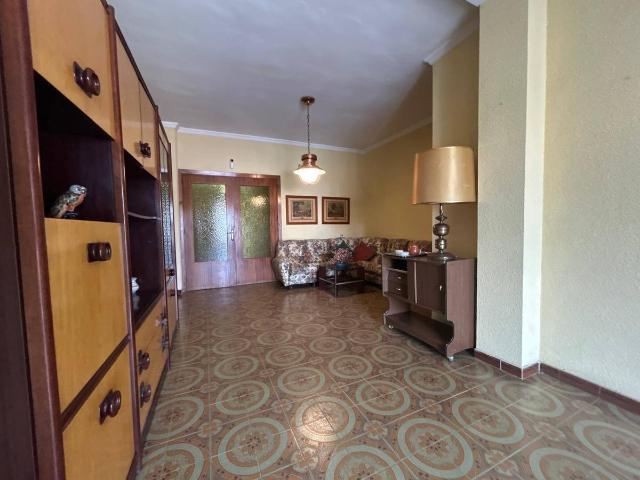Piso en Venta en Villanueva de la Serena