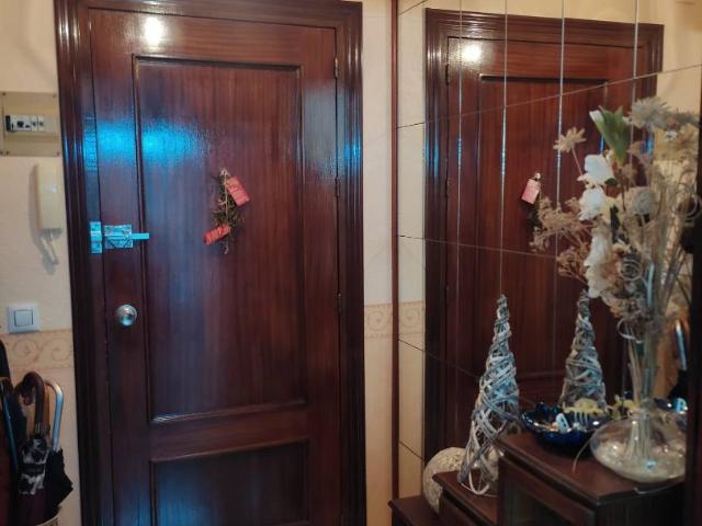 Piso en Venta en Villanueva de la Serena