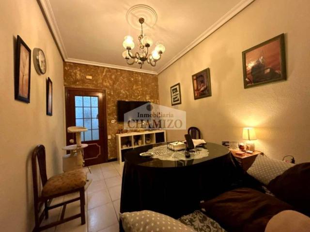 Piso en Venta en Villanueva de La Serena