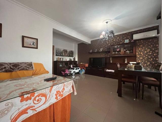 Piso en Venta en Villanueva de La Serena