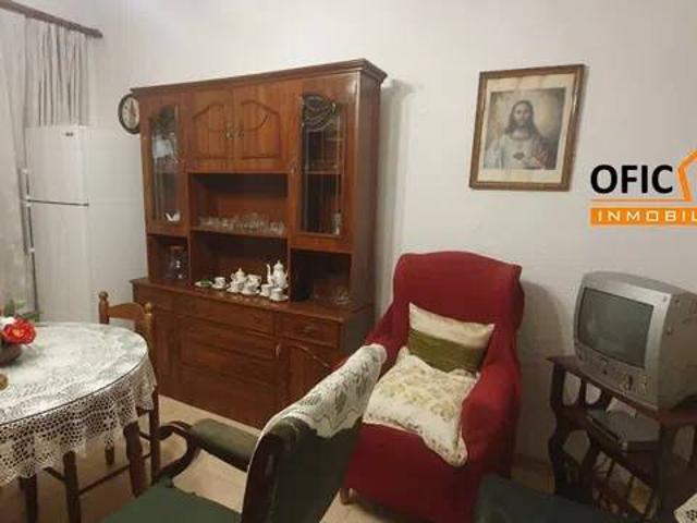 Piso en Venta en Villanueva de La Reina