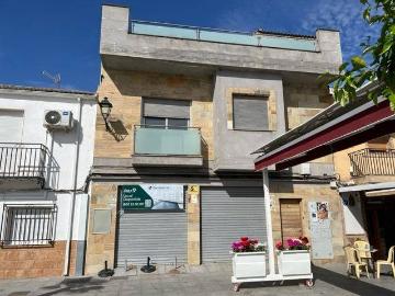 Piso en Venta en Villanueva de la Reina
