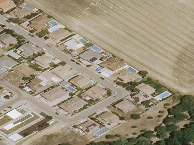 Piso en Venta en Villanueva de la Torre