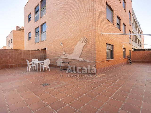 Piso en Venta en Villanueva de la Torre