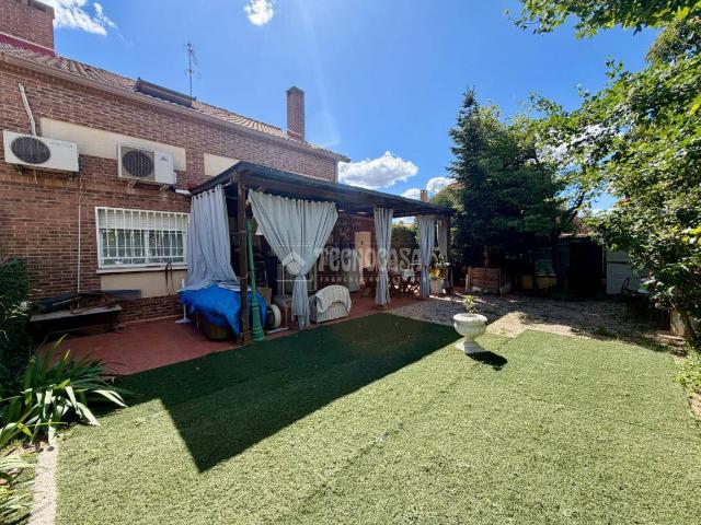 Piso en Venta en Villanueva de la Torre
