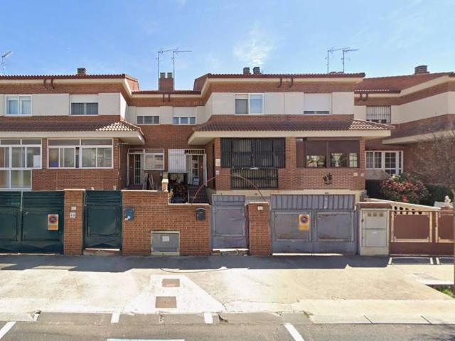 Piso en Venta en Villanueva de la Torre