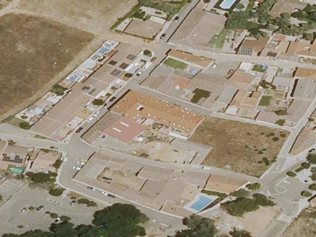 Piso en Venta en Villanueva de la Torre