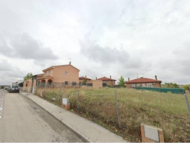 Piso en Venta en Villanueva de Perales