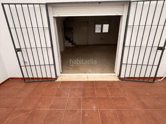 Piso en venta en Villanueva del Ariscal. Piso a estrenar en Villanueva del Ariscal. Pisos Villanueva del.