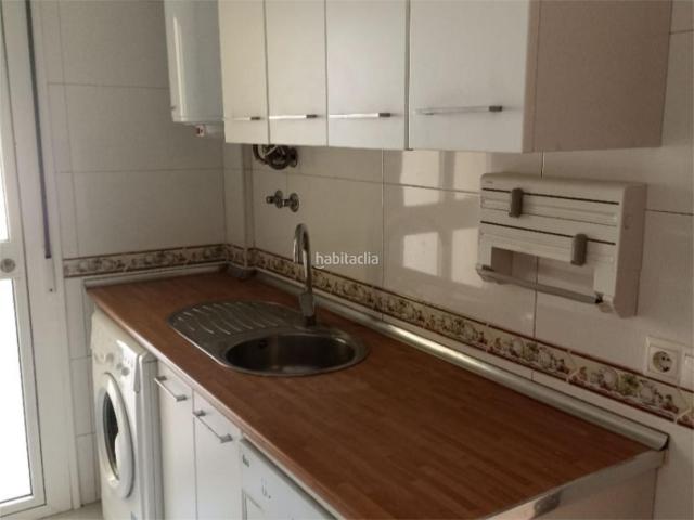 Piso en venta en Villanueva del Ariscal. Villanueva del Ariscal Calle Ana Fernández. Pisos Villanueva del.