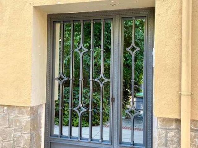 Piso en Venta en Villanueva del Arzobispo