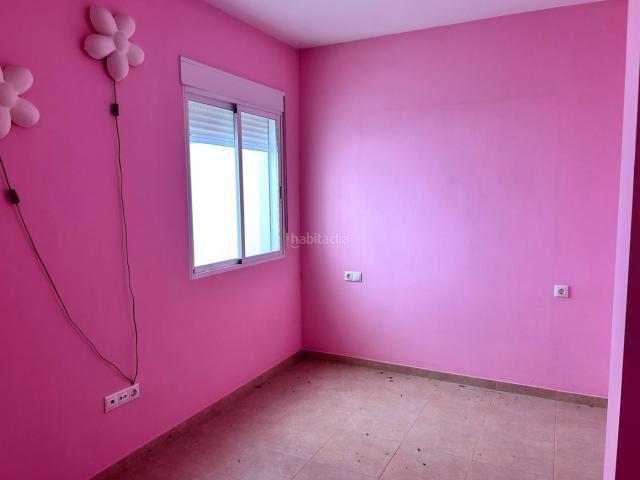 Piso en venta en Villanueva del Arzobispo. Piso en venta en Avenida Valencia, 23330, Villanueva Del Arzobispo. Pisos Villanueva del.