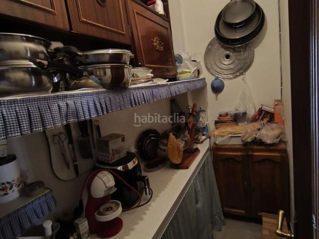 Piso en venta en Villanueva del Arzobispo. Piso en venta en Villanueva Del Arzobispo, 4 dormitorios. Pisos Villanueva del.
