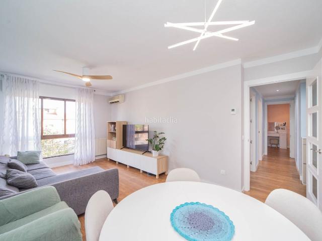 Piso en venta en Villanueva del Pardillo, Ibiza San Pedro. Piso en venta en Avenida del Guadarrama Ibiza San Pedro, Villanueva del Pardillo. Pisos Villanueva del.