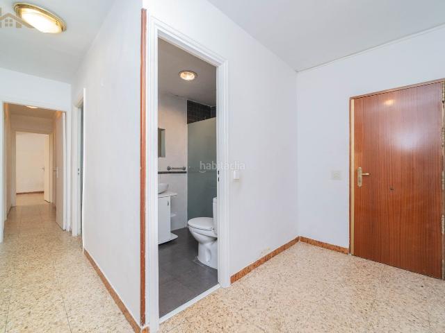 Piso en venta en Villanueva del Pardillo, Ibiza San Pedro. Piso en venta en Calle Real, 14 Ibiza San Pedro, Villanueva del Pardillo. Pisos Villanueva del.