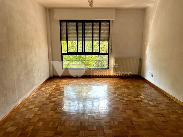 Piso en venta en Villanueva del Pardillo, Ibiza San Pedro. Piso en venta en IbizaSan Pedro, Villanueva del Pardillo, Madrid. Pisos Villanueva del.