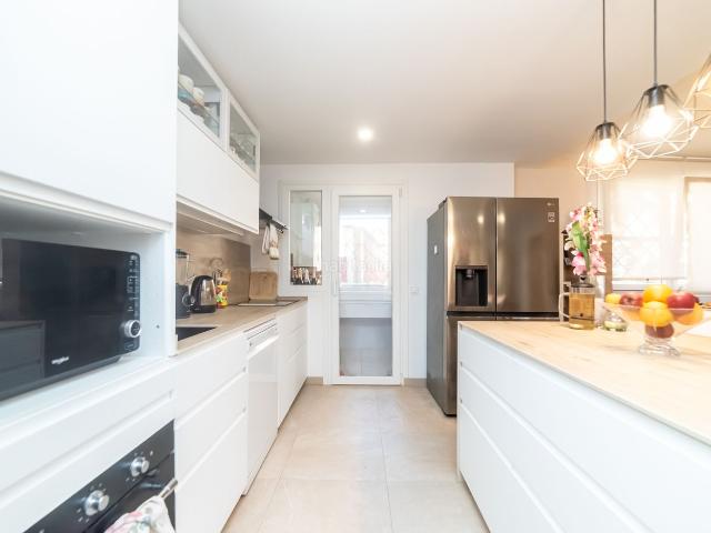 Piso en venta en Villanueva del Pardillo, Ibiza San Pedro. Piso en venta en Travesía de San Valentín Ibiza San Pedro, Villanueva del Pardillo. Pisos Villanueva del.
