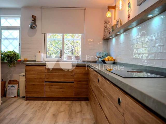 Piso en venta en Villanueva del Pardillo, Ibiza San Pedro. Piso en venta, IbizaSan Pedro, Villanueva del Pardillo. Pisos Villanueva del.