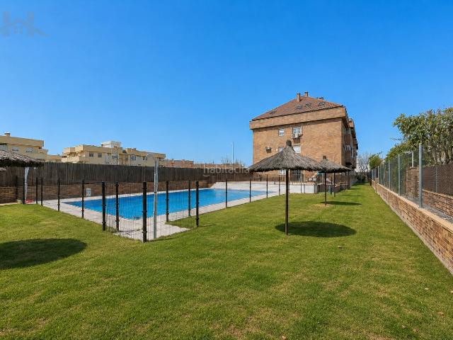 Piso en venta en Villanueva del Pardillo, Los Llanos Valle Pardo. Piso en venta en Avenida Juan Carlos I Los Llanos Valle Pardo, Villanueva del Pardillo. Pisos Villanueva del.