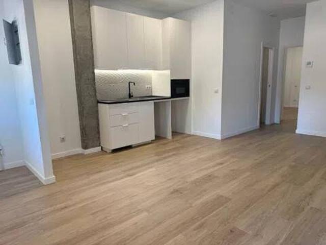 Piso en Venta en Villanueva del Pardillo