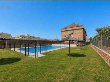 Piso en Venta en Villanueva del Pardillo