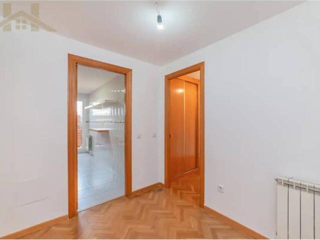 Piso en Venta en Villanueva del Pardillo