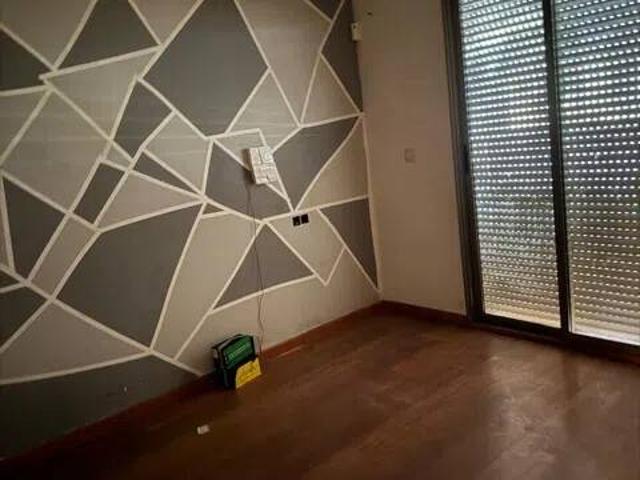 Piso en Venta en Villanueva del Río Segura