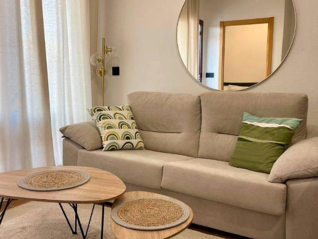 Piso en Venta en Villanueva del Río Segura