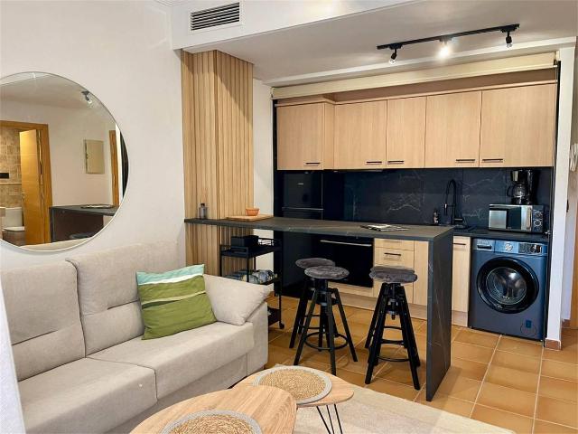Piso en Venta en Villanueva del Río Segura