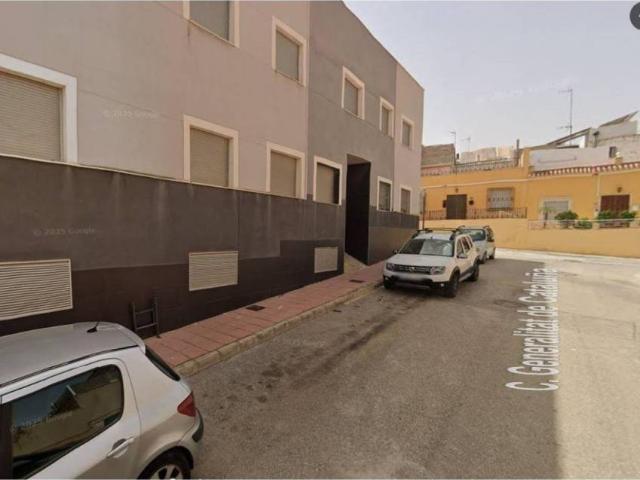 Piso en Venta en Villanueva del Río Segura