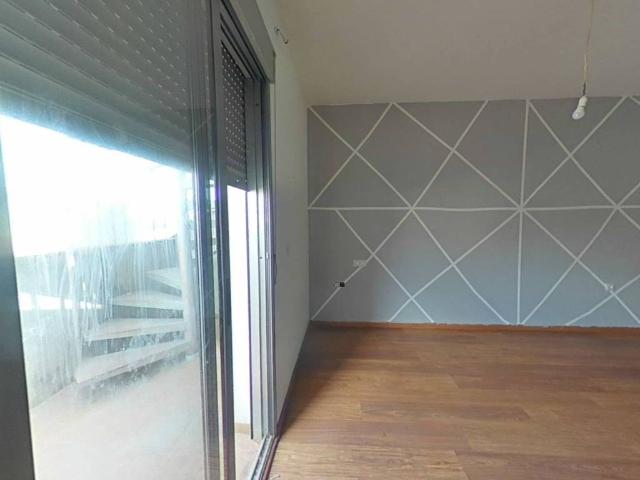 Piso en Venta en Villanueva del Río Segura