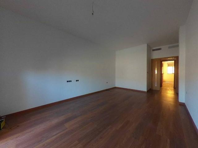 Piso en Venta en Villanueva del Río Segura