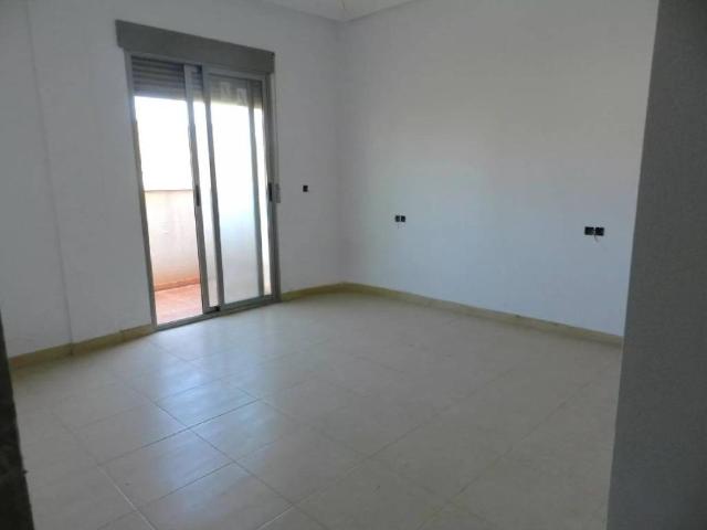 Piso en Venta en Villanueva del Río Segura