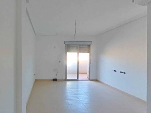 Piso en Venta en Villanueva del Río Segura