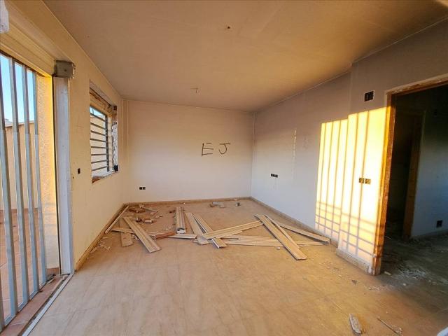 Piso en Venta en Villanueva del Río Segura
