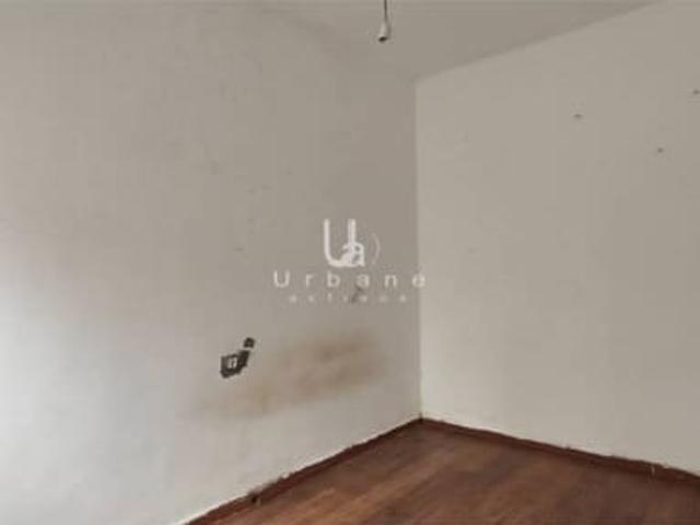 Piso en venta en Villanueva del Río Segura, Murcia