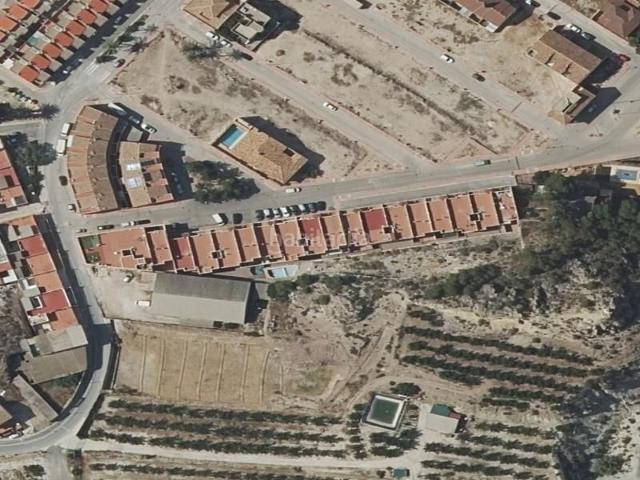 Piso en venta en Villanueva del Río Segura. Venta de Piso en Generalitat De Cataluña, Villanueva del Río Segura Murcia. Pisos Villanueva del Río.