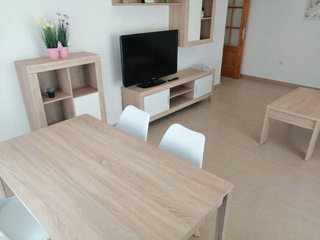 Piso en Venta en Villanueva Mesía