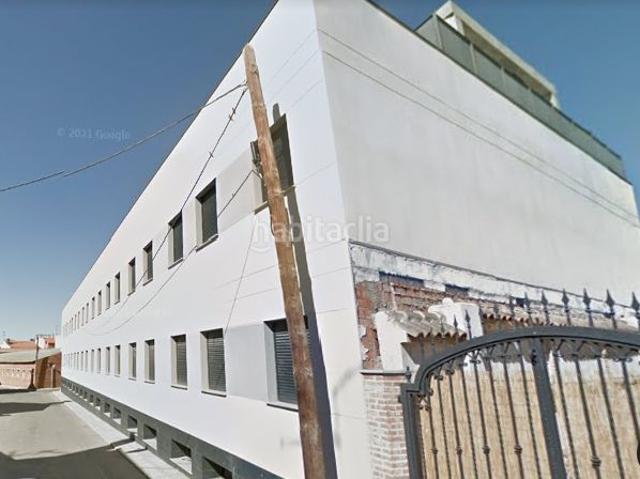 Piso en venta en Villaseca de la Sagra. Villaseca de la SagraPiso. Pisos Villaseca de la.