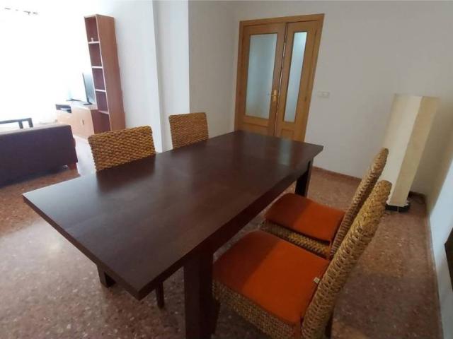 Piso en Venta en Villastar