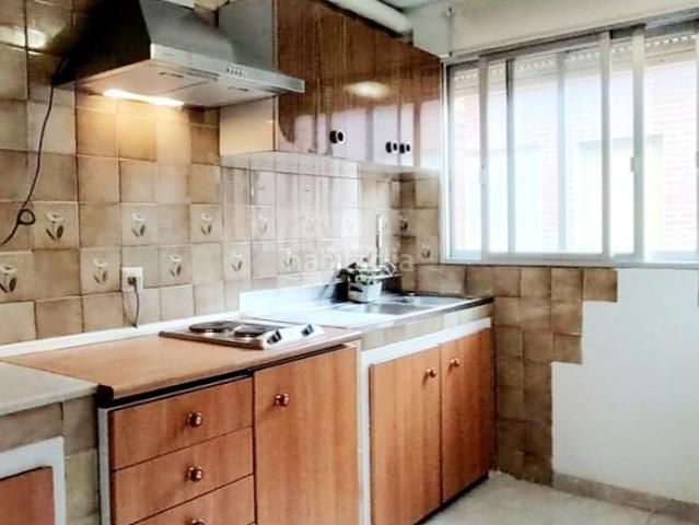 Piso en venta en Villaquilambre. En la mejor zona de Navatejera. Pisos.
