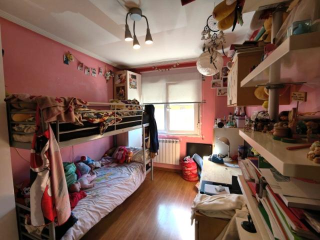 Piso en Venta en Villaquilambre, León