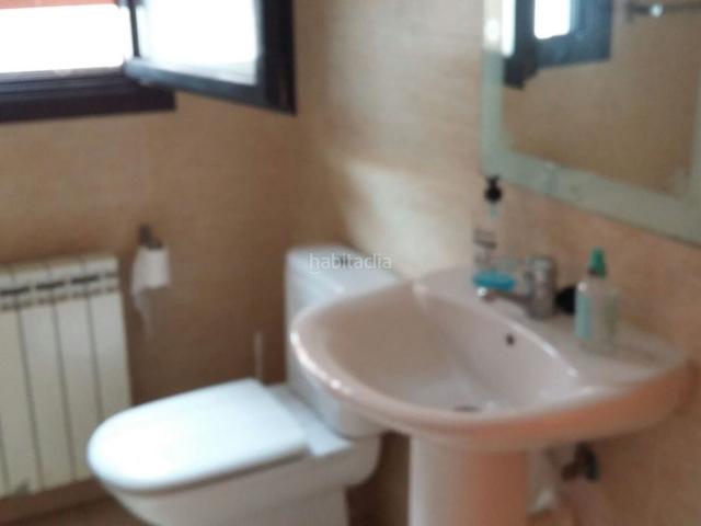Piso en venta en Villaquilambre. Piso en venta. Pisos.