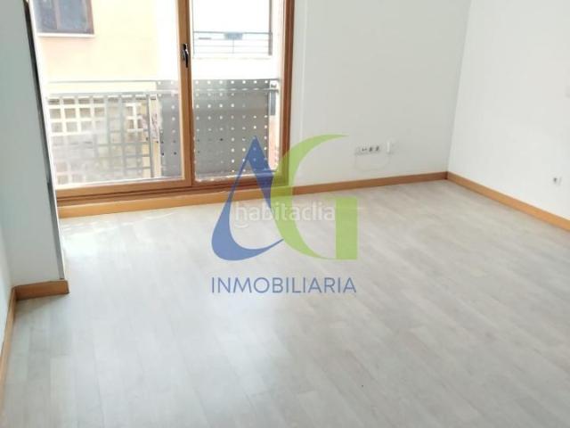Piso en venta en Villaquilambre. Pisos.