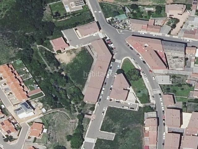 Piso en venta en Villaquilambre. Venta de Piso en Goya, Villaquilambre León. Pisos.