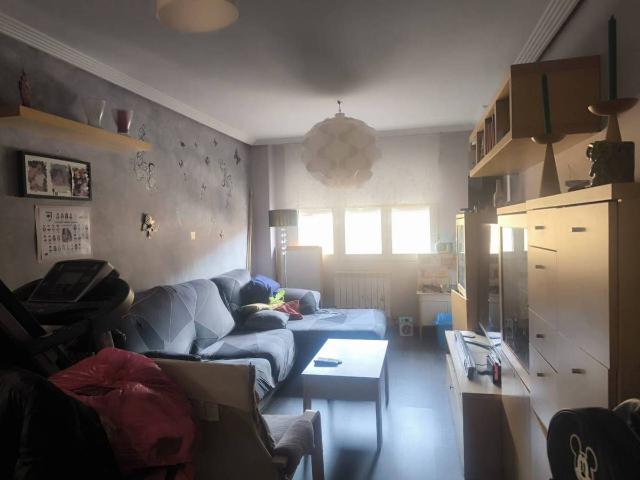 Piso en Venta en Villaquilambre